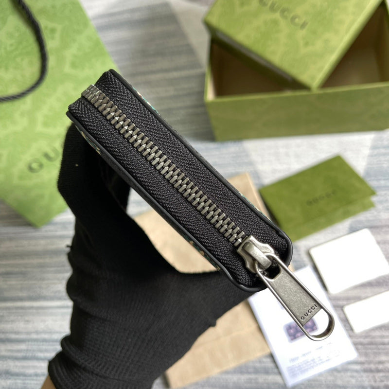 new-elite-designer-bags-nm19065