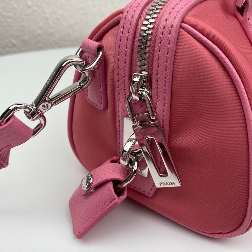 Ezyycart Bags Prada Luxury Bag --54101