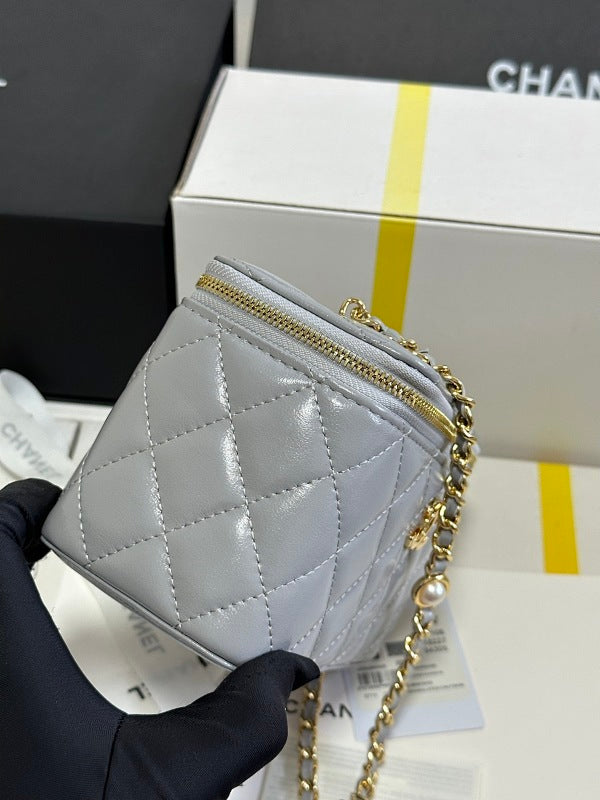 new-elite-designer-bags-nm9469