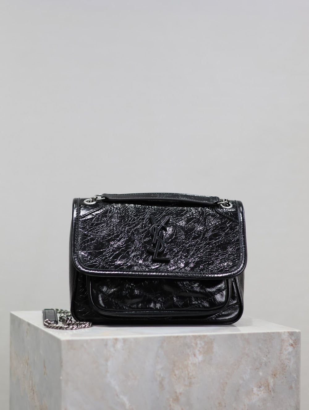 Ezyycart Bags YSLn Luxury Bag --119324