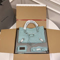 Ezyycart Bags Balenciaga Luxury Bag --111800