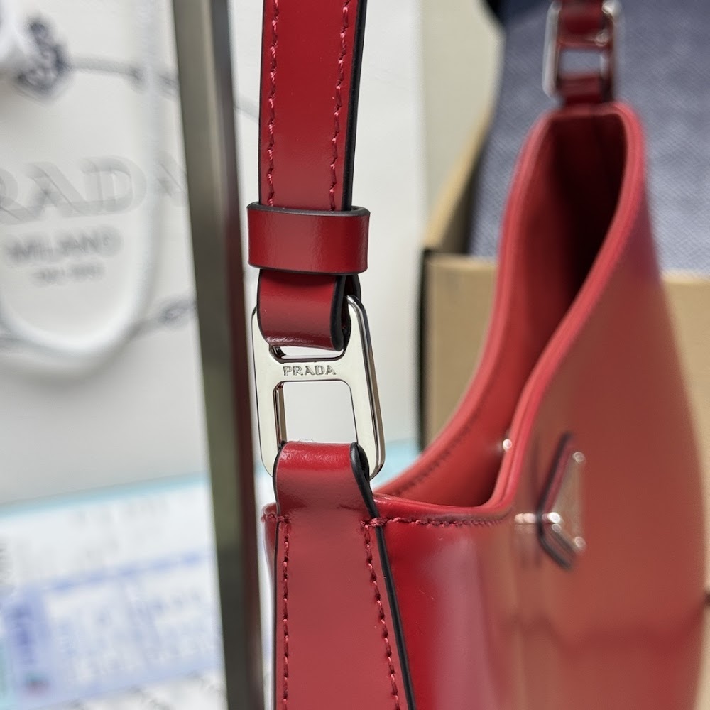 Ezyycart Bags Pradn Luxury Bag --101770