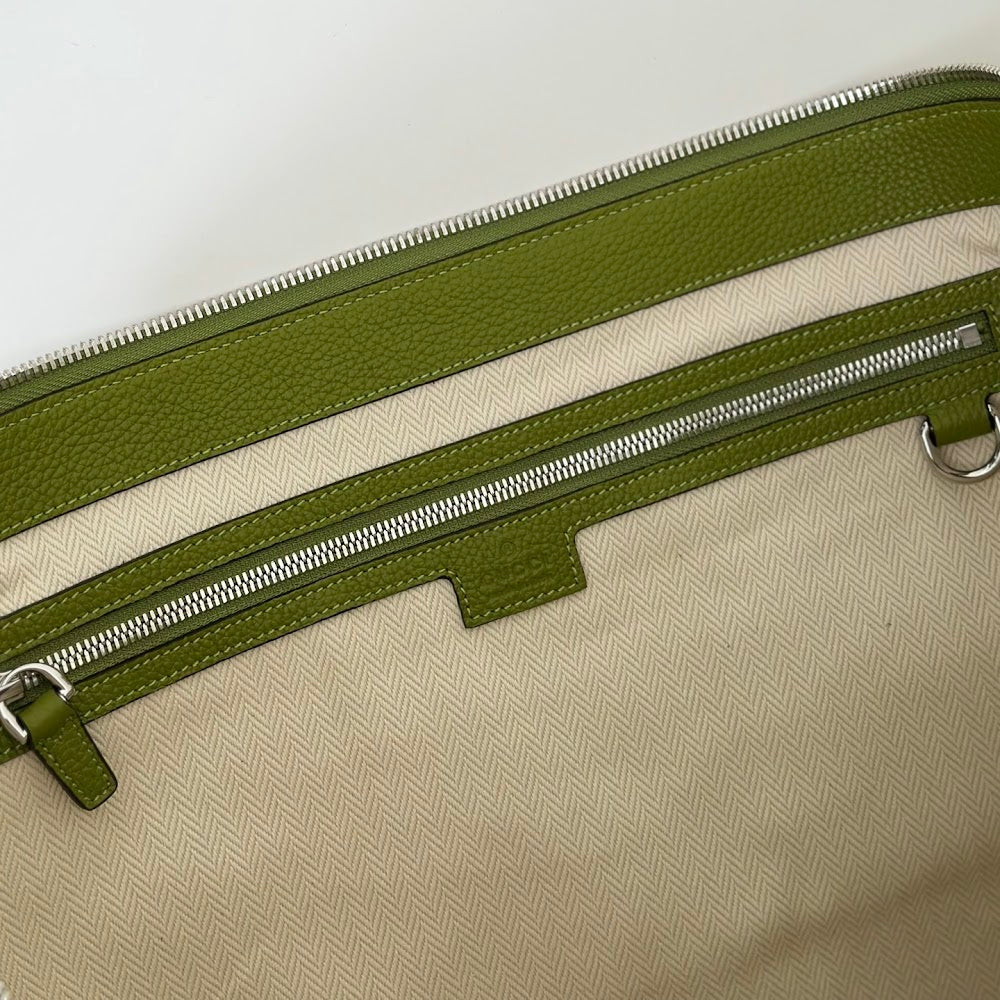 new-designer-premium-bags-nm17854