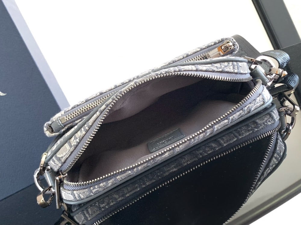 new-luxury-designer-bags-nm16076
