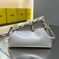 Ezyycart Bags new-elite-designer-bags-nm15777