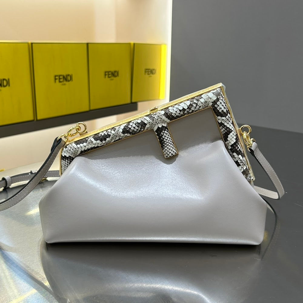 Ezyycart Bags new-elite-designer-bags-nm15777