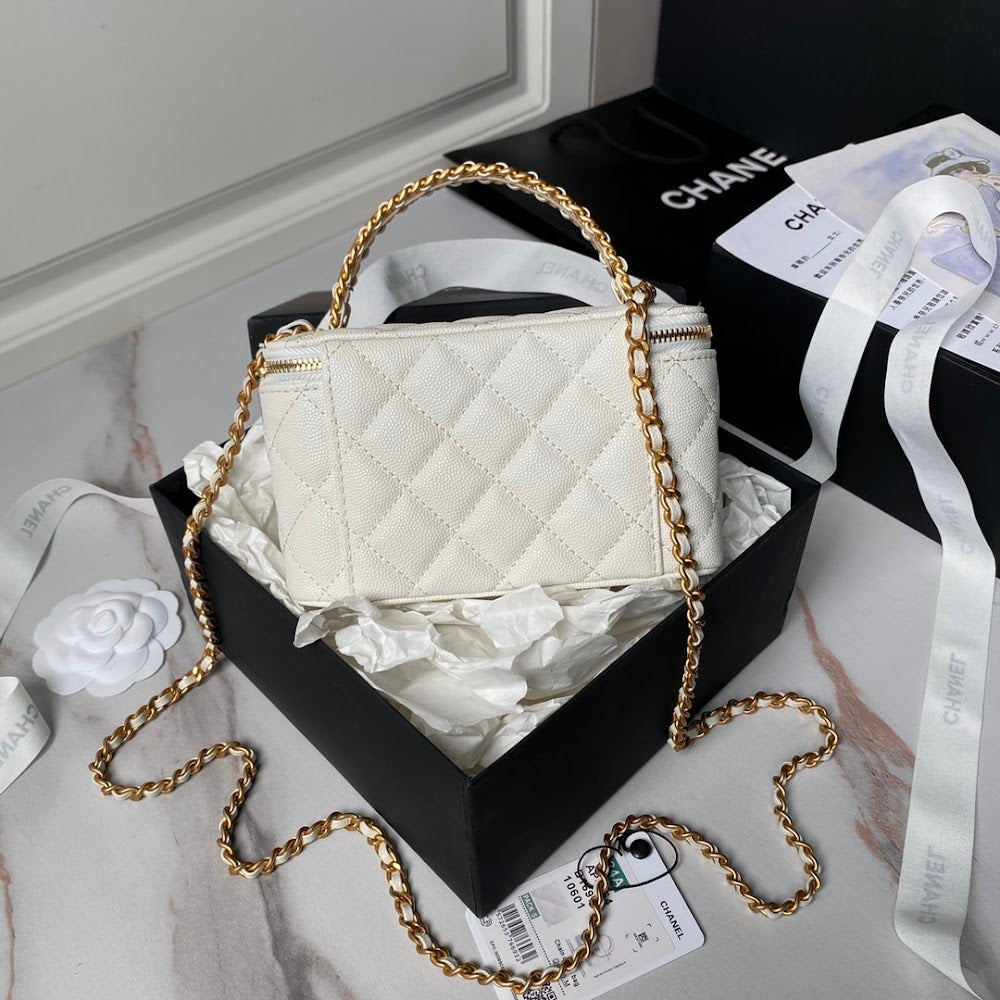 new-elite-designer-bags-nm20755