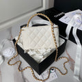 new-elite-designer-bags-nm20755