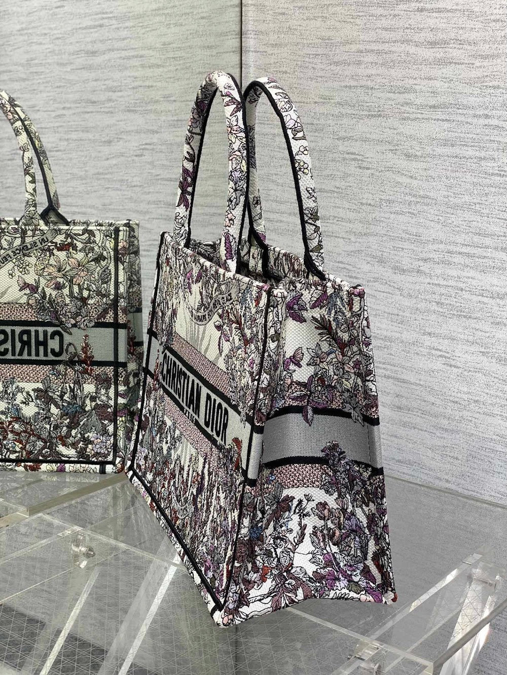 new-elite-designer-bags-nm15960