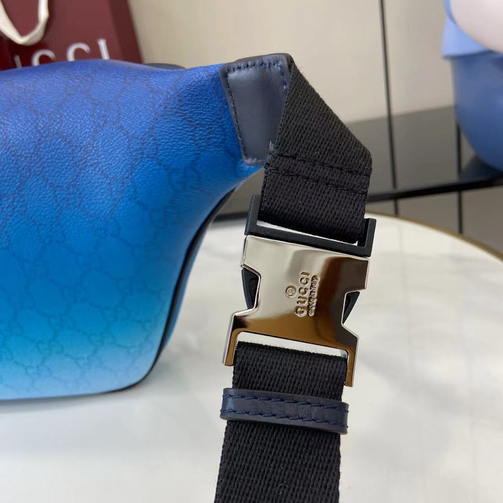 Ezyycart Bags Guccin Luxury Bag --94504