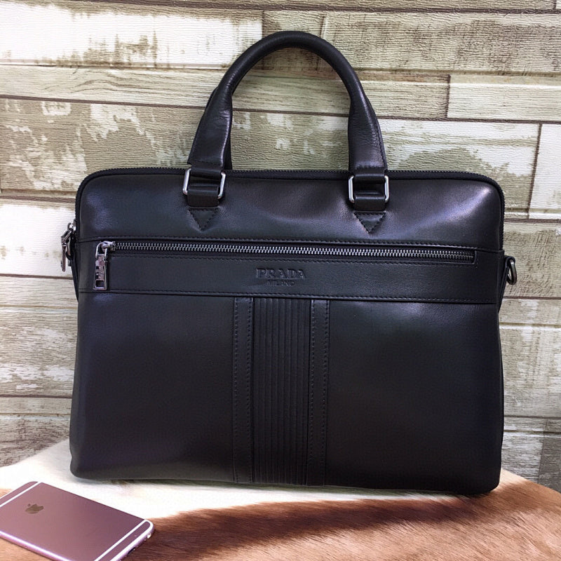 Ezyycart Bags pradn Luxury Bag --73399