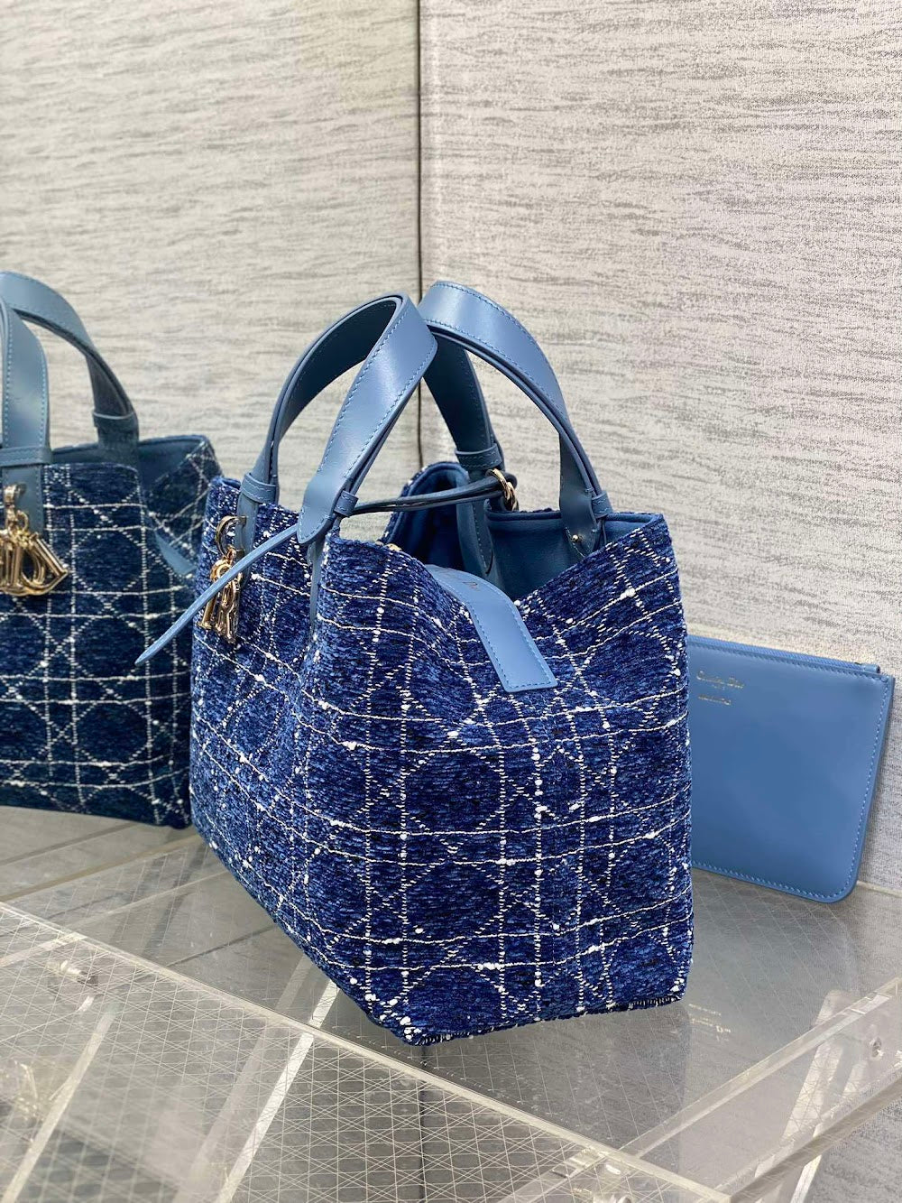 Ezyycart Bags Diorn Luxury Bag --115371
