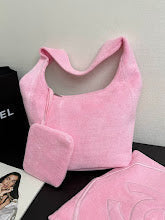 new-elite-designer-bags-nm6249