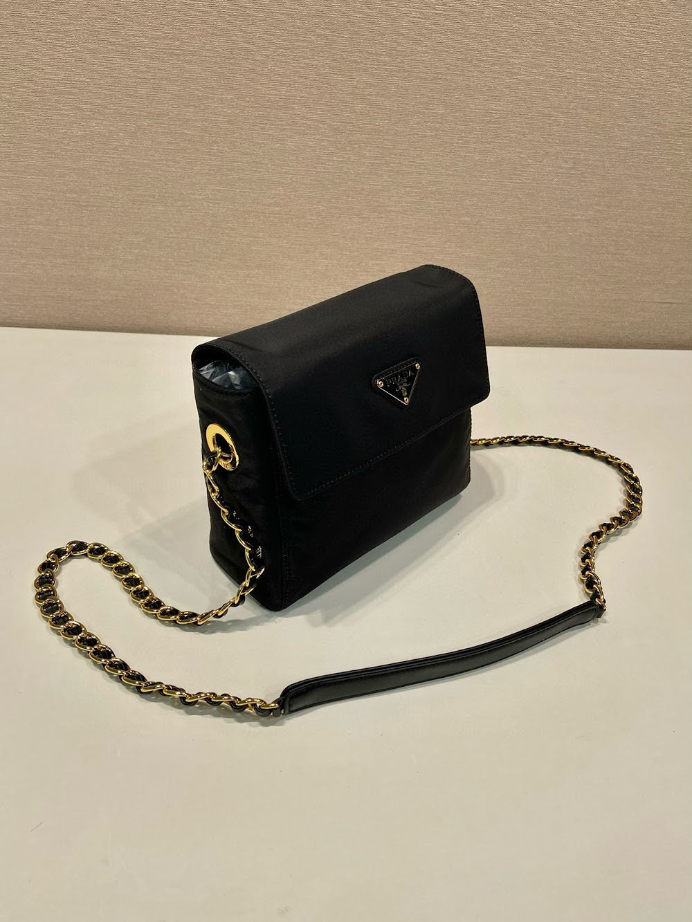 Ezyycart Bags pradn Luxury Bag --74206