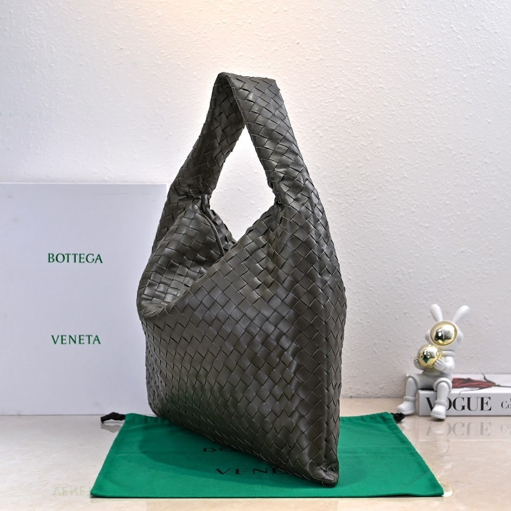 Ezyycart Bags new-luxury-designer-bags-nm21101