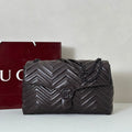 new-elite-designer-bags-nm18409