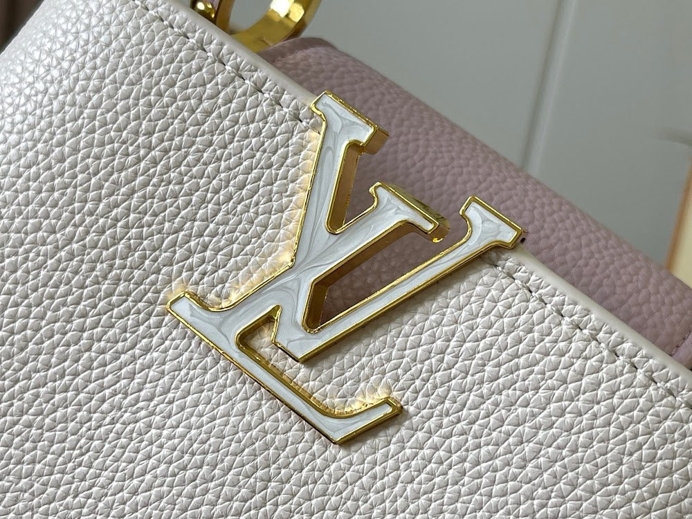 Anum Bags LVn Luxury Bag --78785