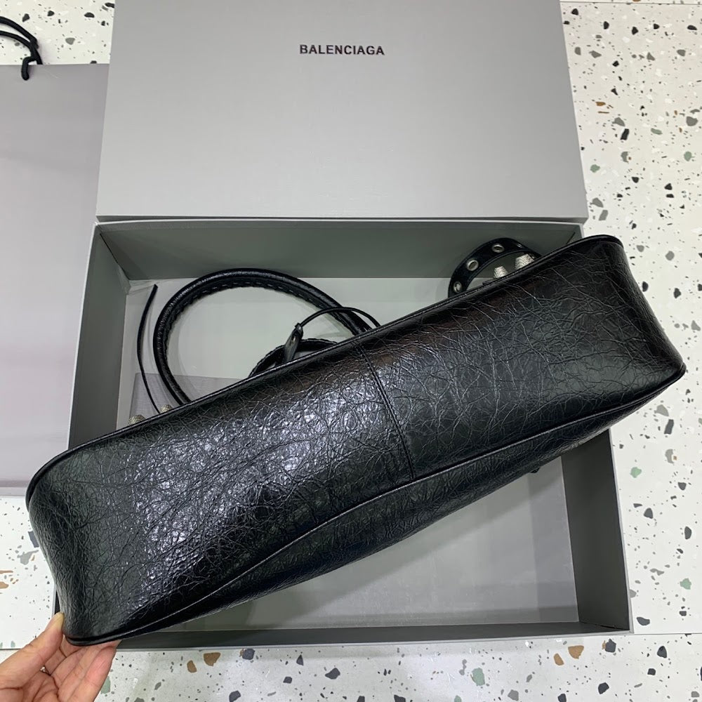 Ezyycart Bags Balenciaga Luxury Bag --110976