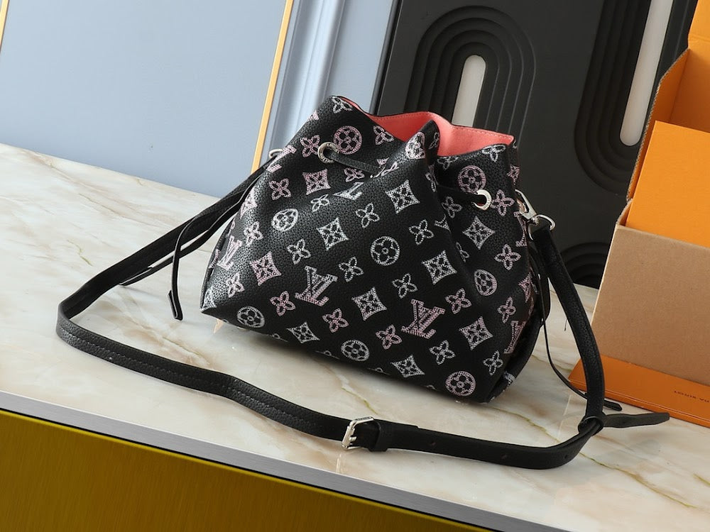 Anum Bags LVn Luxury Bag --80401