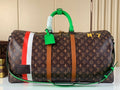 Ezyycart Bags ln Luxury Bag --60810