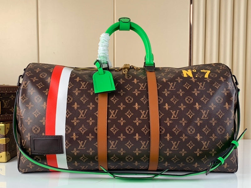 Ezyycart Bags ln Luxury Bag --60810