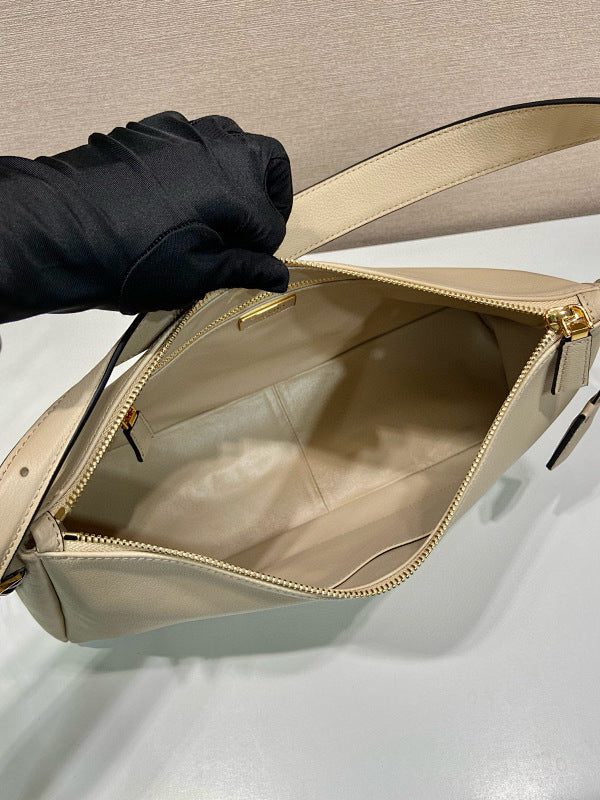 Ezyycart Bags pradn Luxury Bag --74032