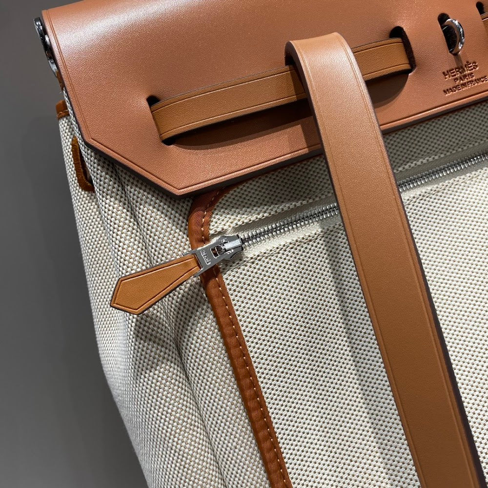 Anum Bags Hermesn Luxury Bag --118869