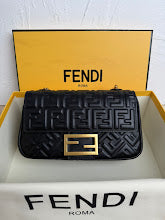 Ezyycart Bags new-designer-premium-bags-nm7866