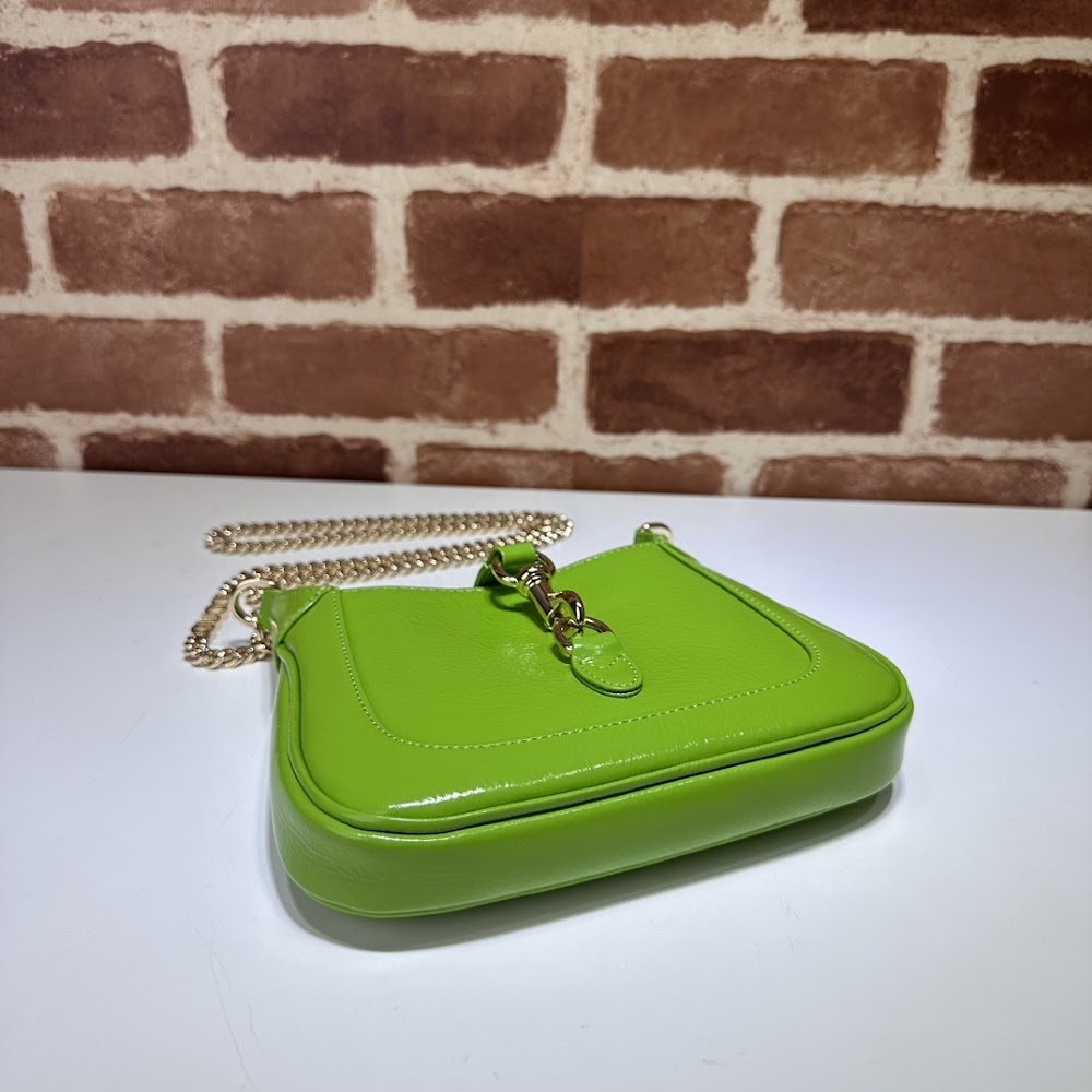 Ezyycart Bags Guccin Luxury Bag --94700