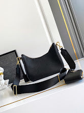 Ezyycart Bags new-elite-designer-bags-nm2433