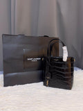 Ezyycart Bags YSLn Luxury Bag --119972