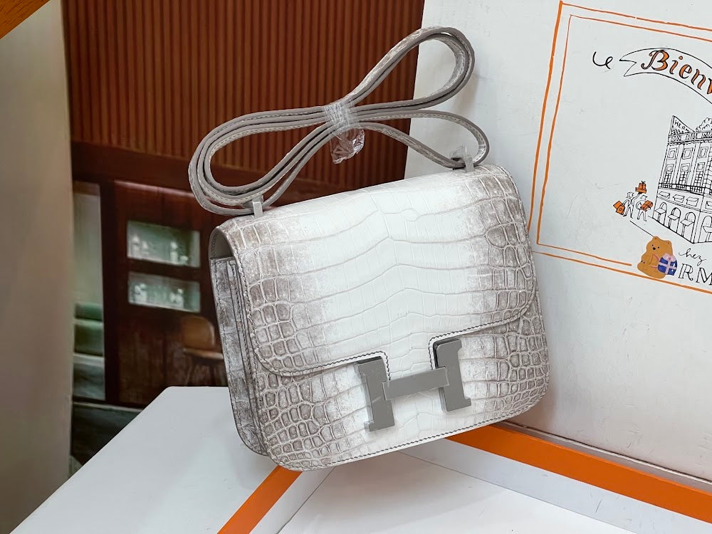 Anum Bags Hermesn Luxury Bag --118286