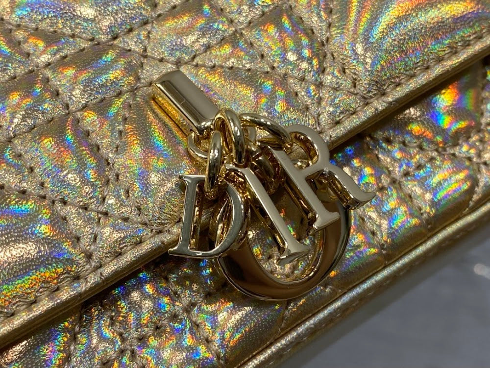 Ezyycart Bags Diorn Luxury Bag --115096