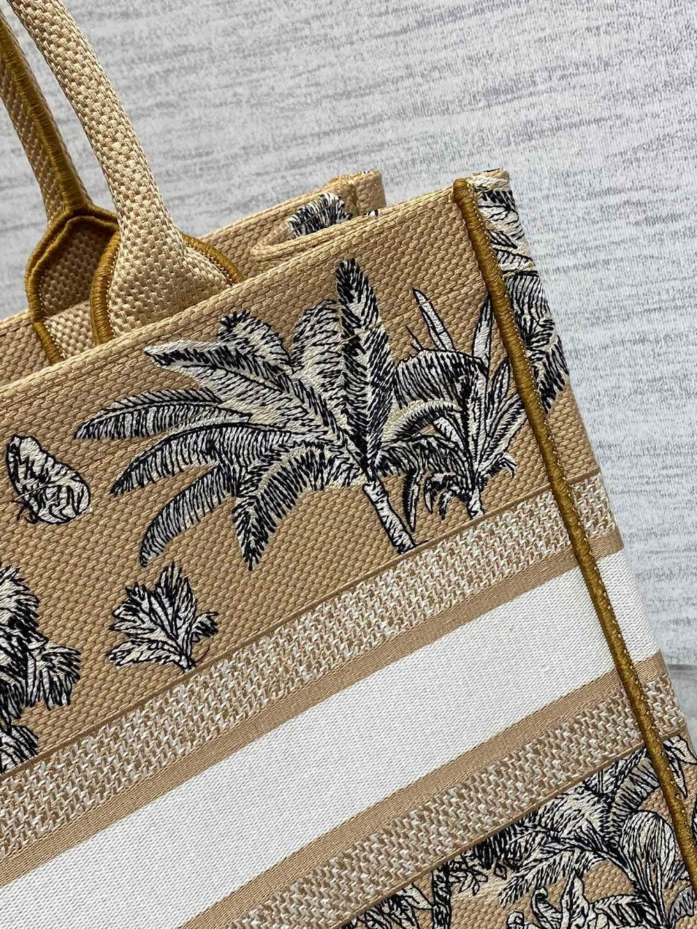 new-elite-designer-bags-nm16577