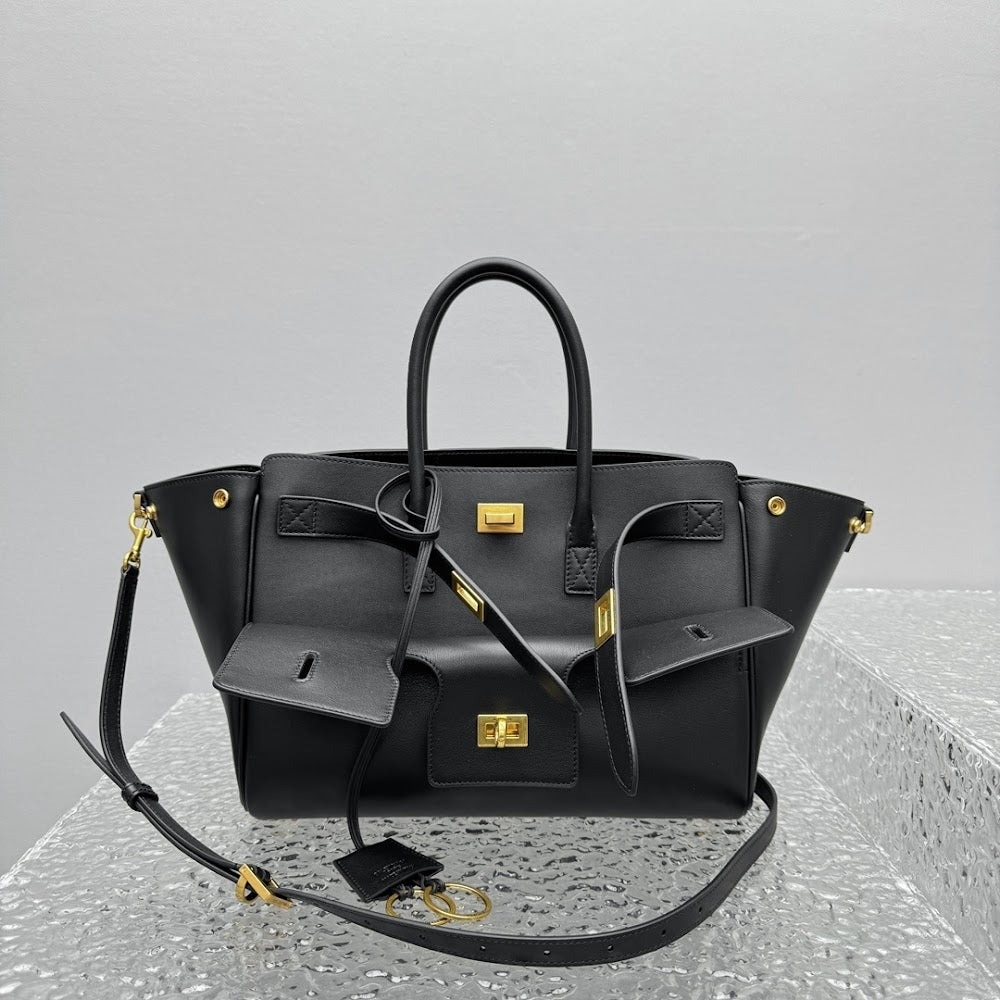 Ezyycart Bags Balenciaga Luxury Bag --110860