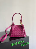 Ezyycart Bags Bottegan Luxury Bag --91112
