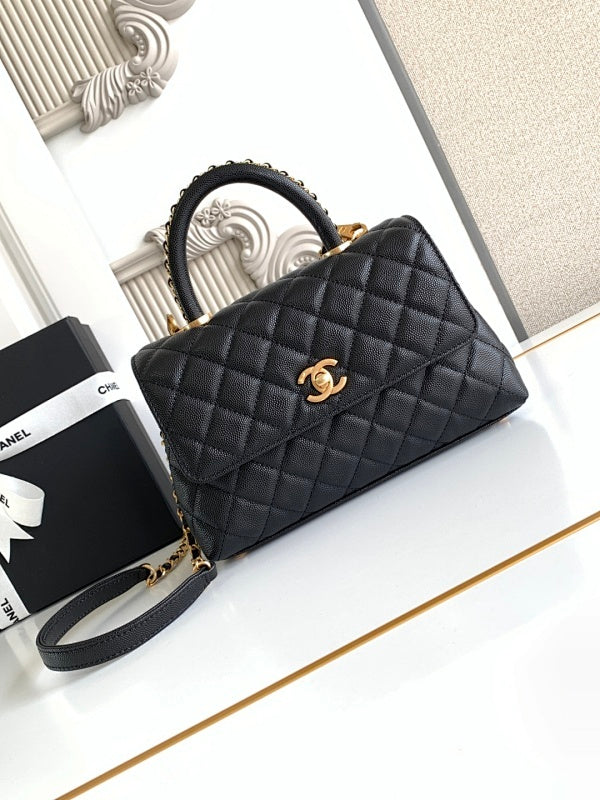 new-luxury-designer-bags-nm20249