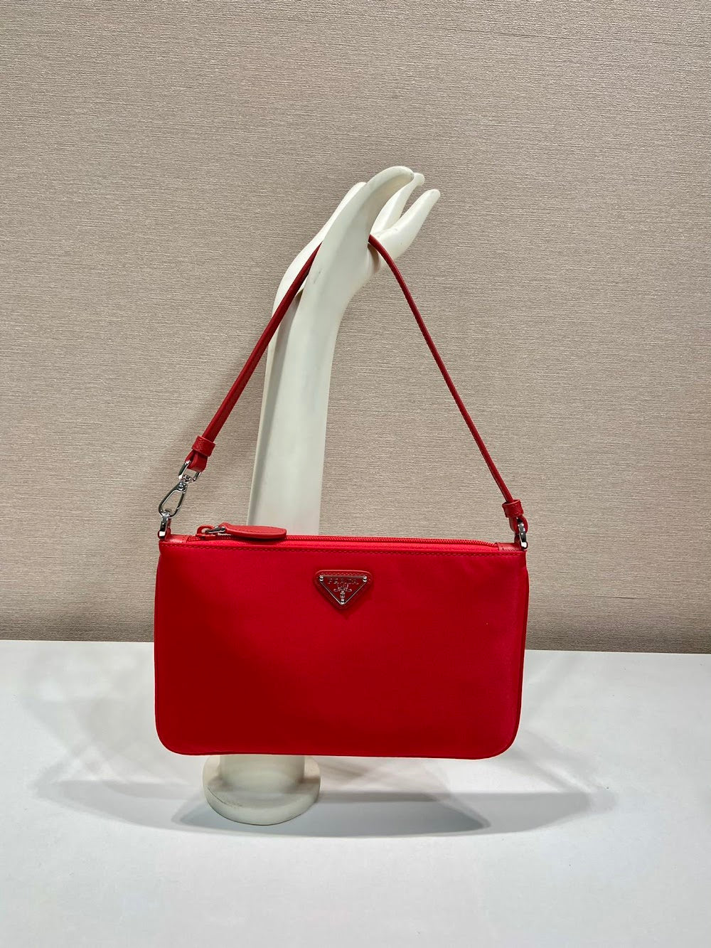 Ezyycart Bags Prada Luxury Bag --54447