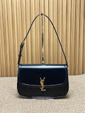 Ezyycart Bags new-designer-premium-bags-nm3785