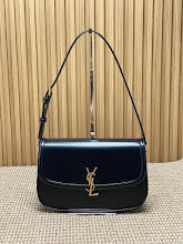 Ezyycart Bags new-designer-premium-bags-nm3785