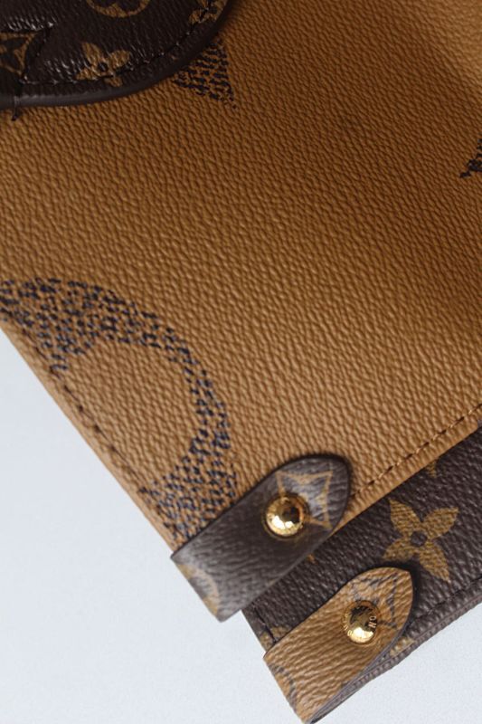 Anum Bags ln Luxury Bag --58983