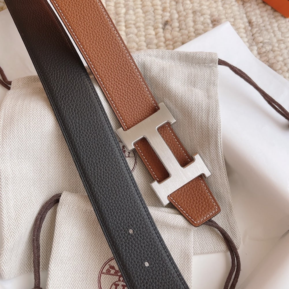 Anum Bags Hermesn Luxury Belt --105850