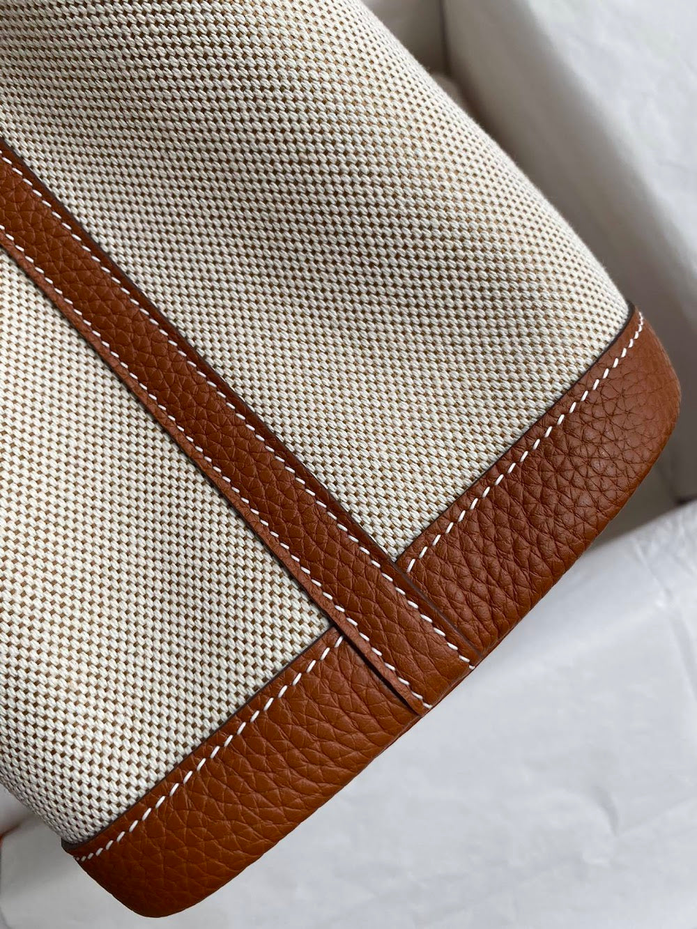 Anum Bags Hermesn Luxury Bag --118733