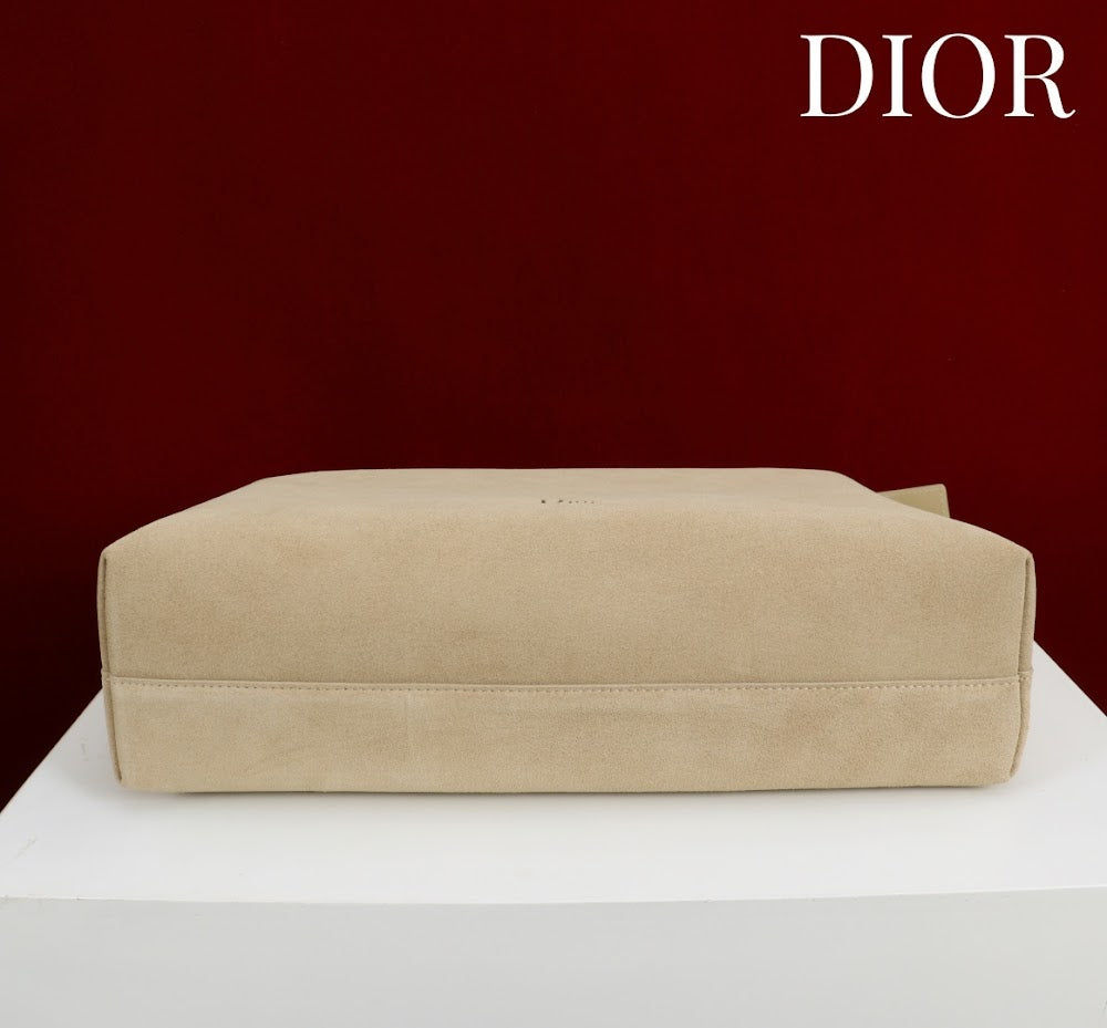 Ezyycart Bags Diorn Luxury Bag --115368