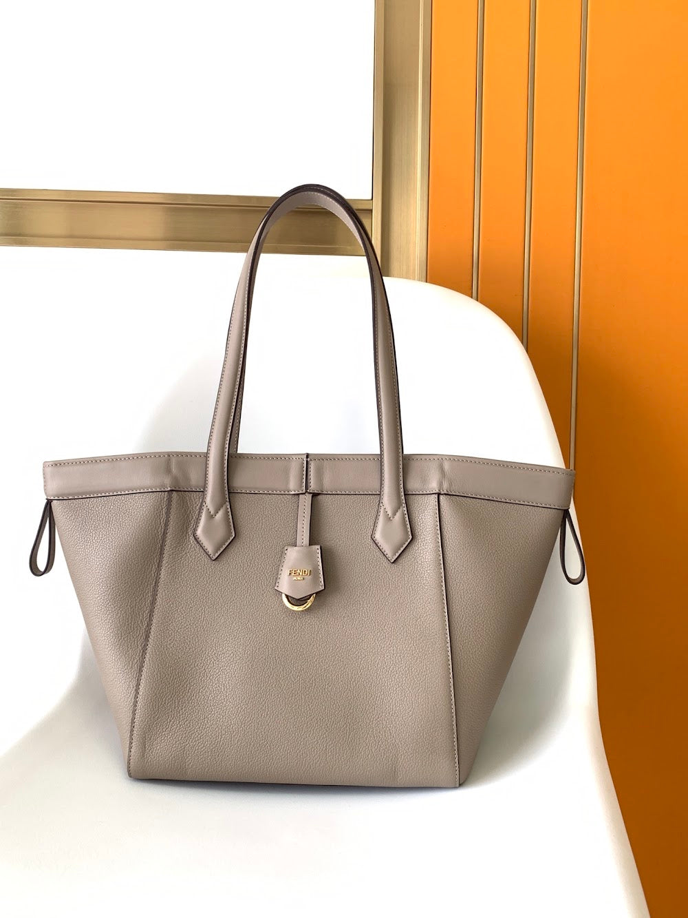 Ezyycart Bags new-designer-premium-bags-nm15352