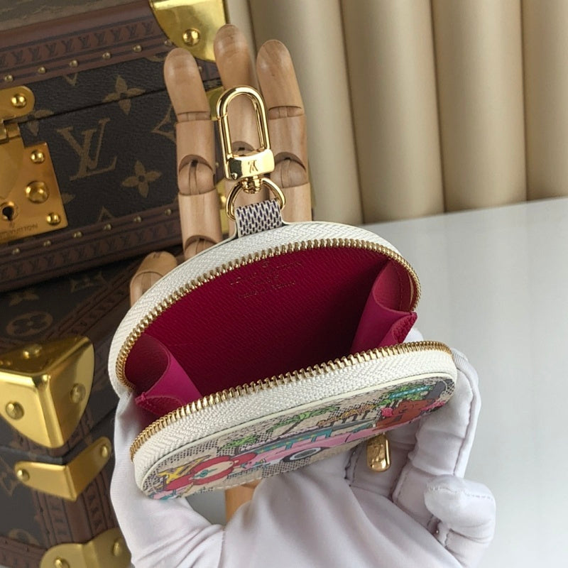 Ezyycart Bags ln Luxury Bag --60567