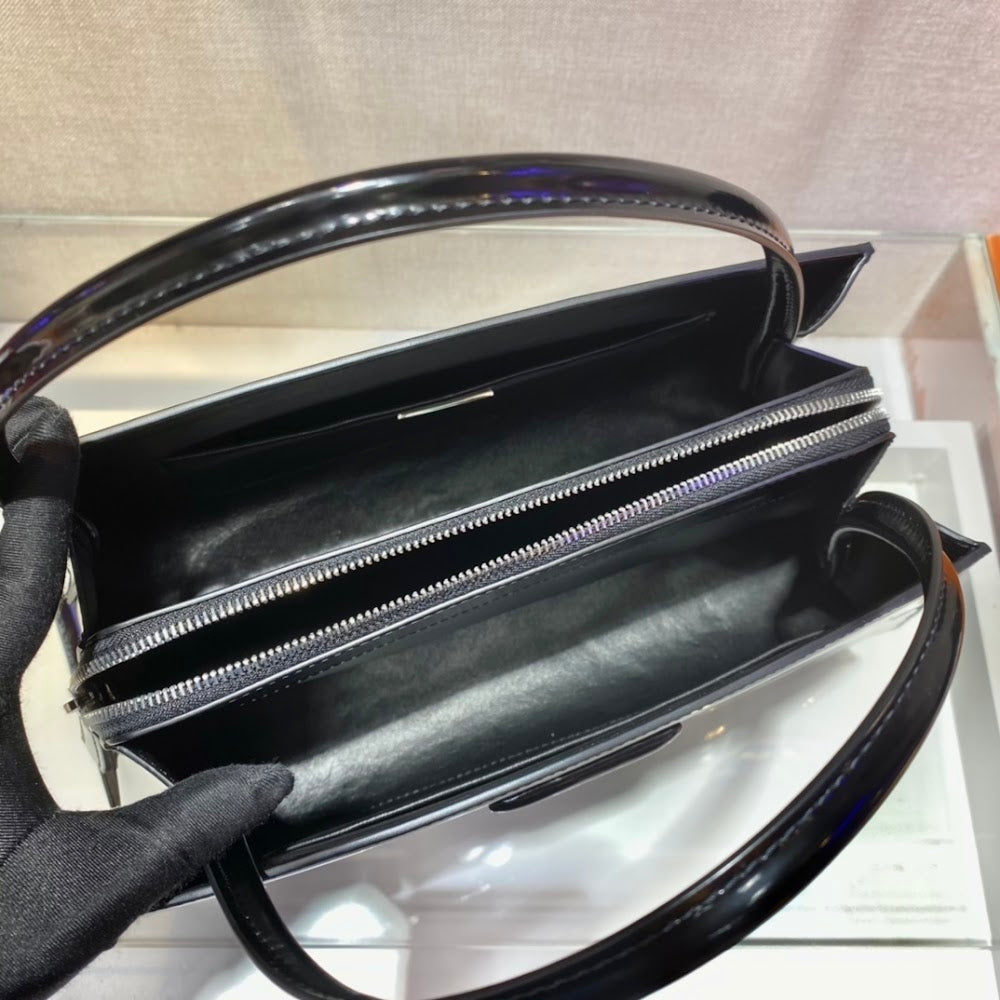 Ezyycart Bags Prada Luxury Bag --54716