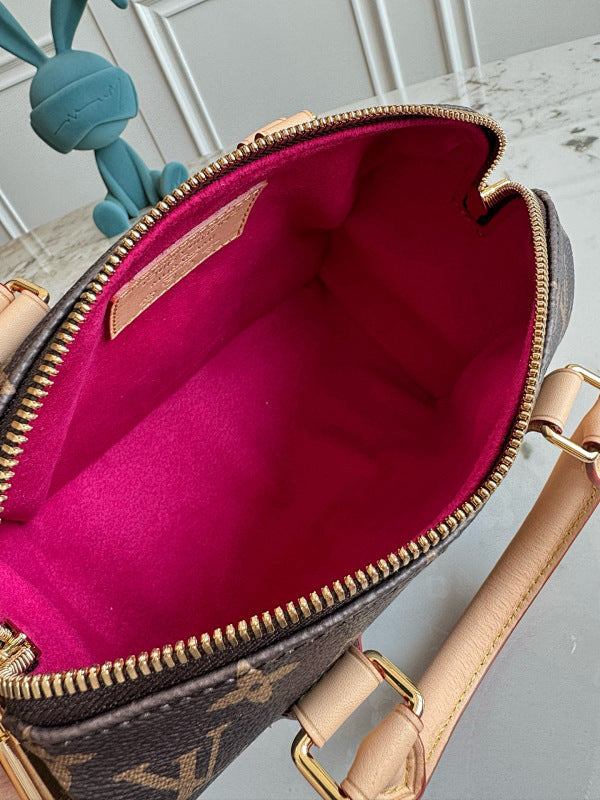 Anum Bags LVn Luxury Bag --79138