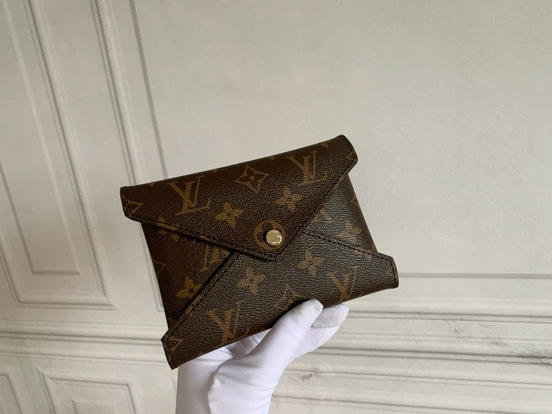 Ezyycart Bags ln Luxury Bag --56097