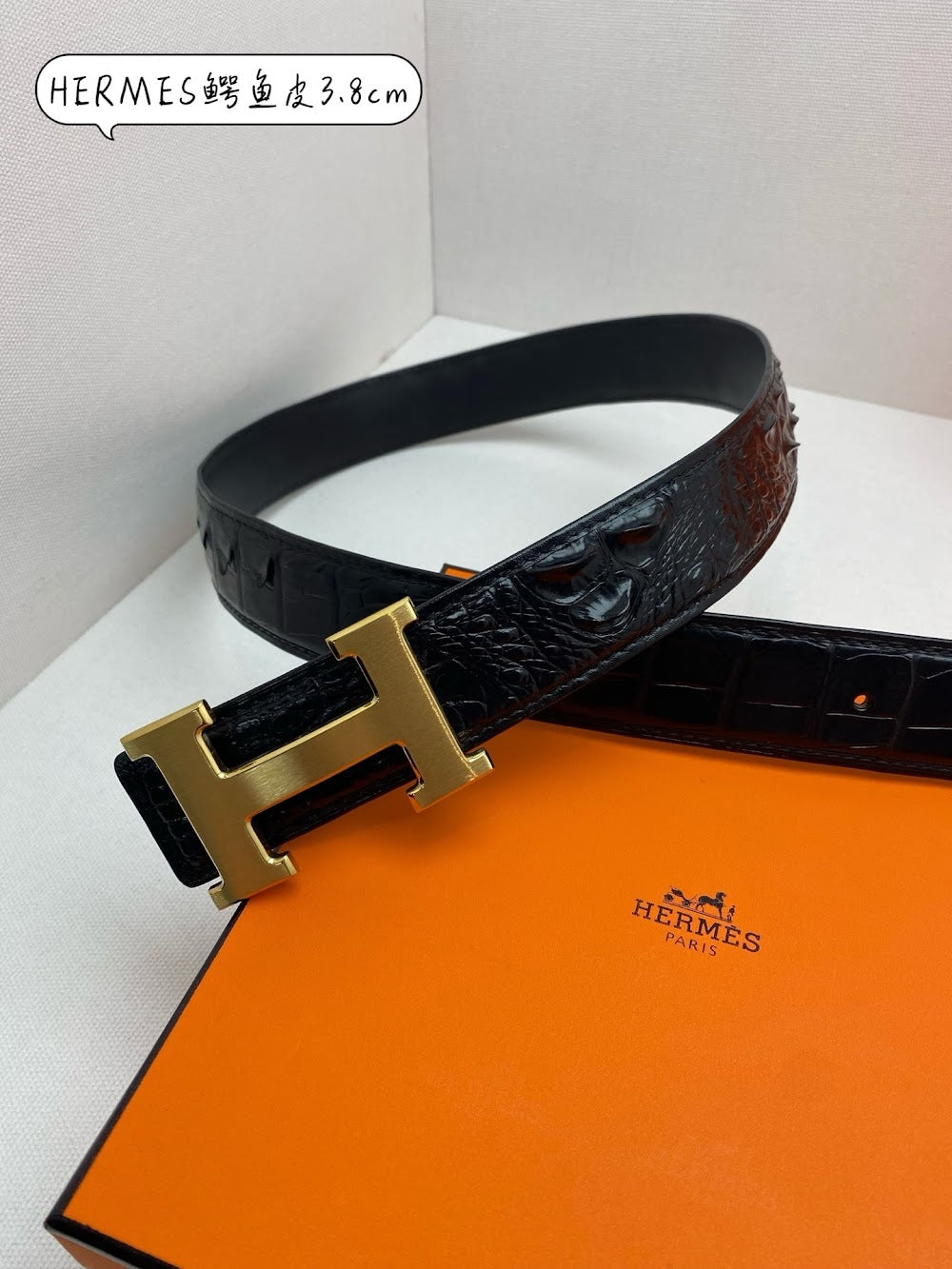 Anum Bags Hermesn Luxury Belt --106179